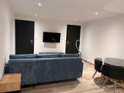 Top Châtillon-sur-Seine