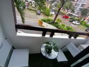 Top Cebu