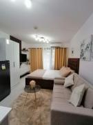 One Oasis Cebu Condominium Resort right in the heart of Cebu minutes away from IT Park