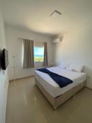 Apartamento Vista Mar