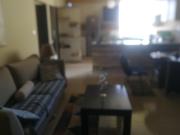 Acogedor y lindo hospedaje en zona norte, Cochabamba