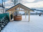 Top Liptovská Kokava