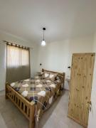 Top Salto de las Rosas