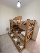 Top Salto de las Rosas