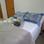 Casa Missões Dill Haus 1