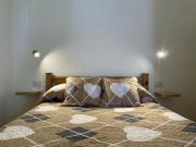 Top Salto de las Rosas