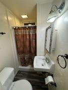Top Crestline