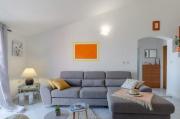 Apartments by the sea Prigradica, Korcula - 22120