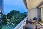 Top Durban
