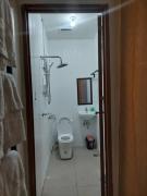 YB Rooftop Residence