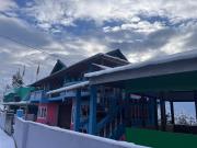 Top Tawang