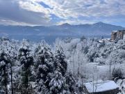 Top Tawang