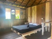Punta Arena EcoHostal & EcoFit - Your Eco-Conscious Oasis