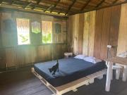 Top Cartagena de Indias