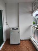 Top Hua Hin Top Hua Hin