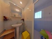 Top Saint-Jean-de-Monts