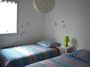 Top Saint-Jean-de-Monts