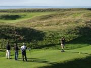 Top Saint-Jean-de-Monts