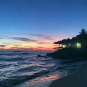 Top Cartagena de Indias