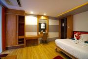 Top Bangkok