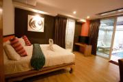 Top Bangkok