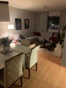 Quarto área central zona 04