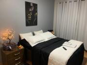 Quarto área central zona 04