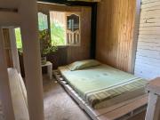 Top Playa de Punta Arena