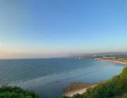 Top Playa de Punta Arena