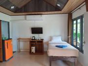Top Ko Lanta