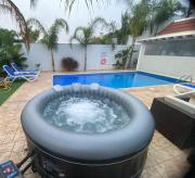 Top Paralimni