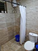 Top Arpora Top Arpora