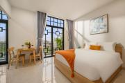 Top Da Nang