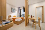 Top Da Nang