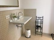 Appartement in Odenthal, ruhig und doch zentral