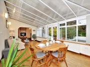 2 Bed in Conwy 77635 2 Bed in Conwy 77635
