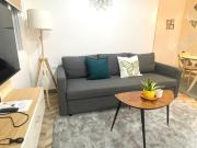 A’s Penthouse - Calbayog