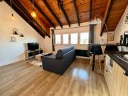 Top Boulogne-sur-Mer