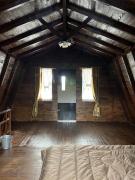 Top Berastagi Top Berastagi