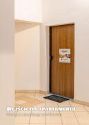 Top Polanica-Zdrój Top Polanica-Zdrój