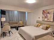 Marianna Hotel Apartments