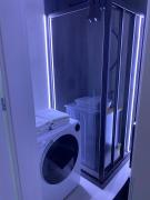 Apartament Żeromskiego2