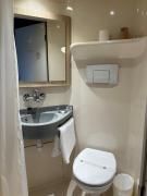 Top Saint-Genis-Pouilly