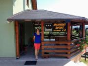 Top Plitvička Jezera