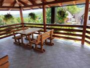 Top Plitvička Jezera