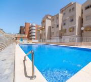 Top Arenales del Sol
