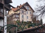 Top Kiefersfelden
