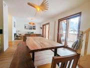 Top Le Monêtier-les-Bains