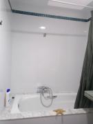 Top Puebla de Vallbona