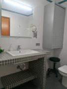 Top Puebla de Vallbona